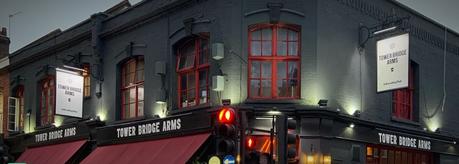 El futuro de las tiendas físicas mejora con una página web 2