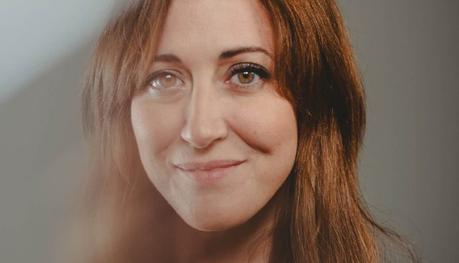 ‘Casi perfecto’ es el título del quinto disco de Nena Daconte Libro de Nena Daconte