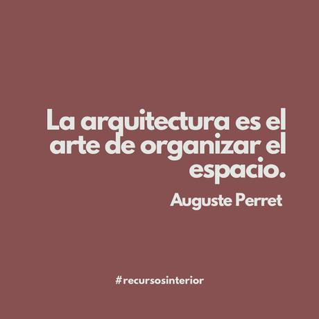 20 frases de arquitectos importantes