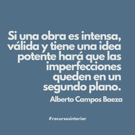 20 frases de arquitectos importantes