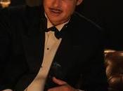 Babylon cloacas Hollywood