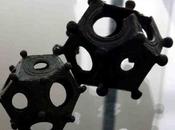 Dodecaedros compases Arqueológico Estrasburgo