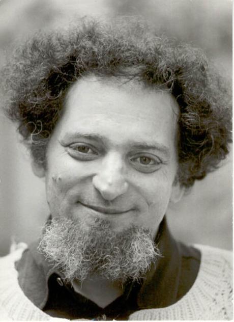 LA ÚLTIMA INSTRUCCIÓN LA ÚLTIMA INSTRUCCIÓN