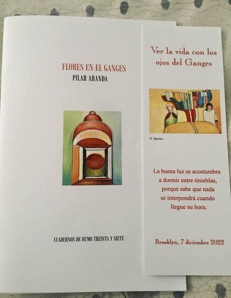METÁFORAS DEL RÍO