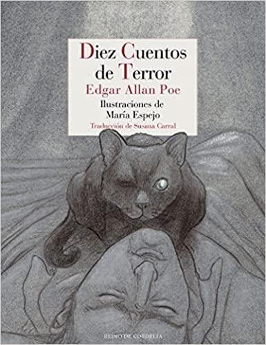 rincón de lectura, EnFebrero