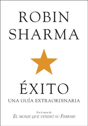 rincón de lectura, EnFebrero