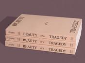 ‘Beauty tragedy’, recopilación trabajo Hyuro