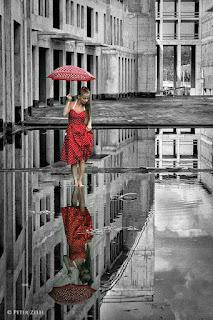 5.352 - UN DÍA MÁS... 5.352 - UN DÍA MÁS...