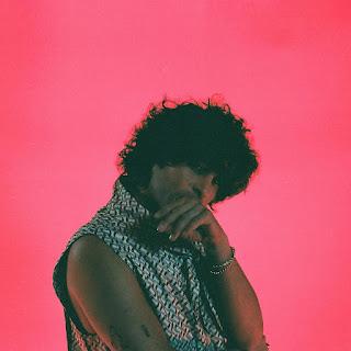 MAXIMILIANO CALVO: 'POLIAMOR' MAXIMILIANO CALVO: 'POLIAMOR'