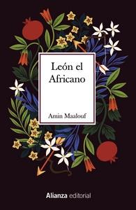 «León el Africano», de Amin Maalouf