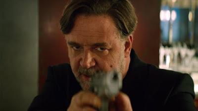 POKER FACE (USA, Australia, Reino Unido; 2022) Thriller