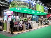 Perú apuesta turismo sostenible ofreciendo cultura, naturaleza aventura FITUR 2023