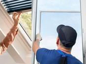 Financiar renovación ventanas, tendencia alza busca mejor eficiencia energética