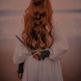 Reseña|| Un corazón valiente y roto- Brigid Kemmerer Reseña|| Un corazón valiente y roto- Brigid Kemmerer