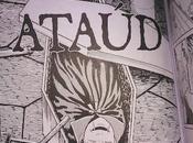 Reseña: Ataúd Junji