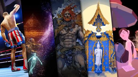 cd133397add875d7f34d7b2c79a9e70bc60fc077