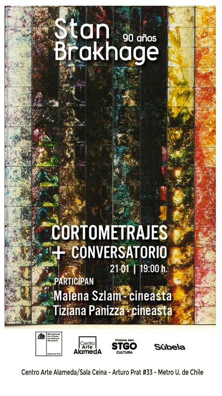 06b09e14-e70a-0066-82b6-8b558d062c48