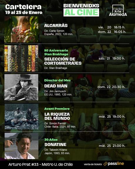 3b7c62c3-4d8a-d924-3d11-07e0cbb215cb