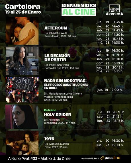 b6de2bd3-45d0-a9a4-e586-73a3898a4102