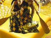 chileno Metalengua estrena Mantequilla»