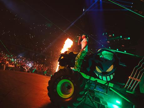 3ed37747-d9e8-ea7c-9925-09a428a067c4