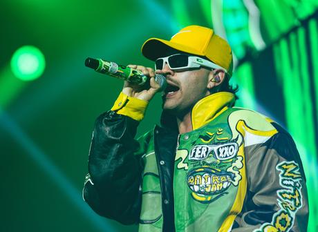 0c4b5545-b18f-d80e-e340-afd3a55ee647