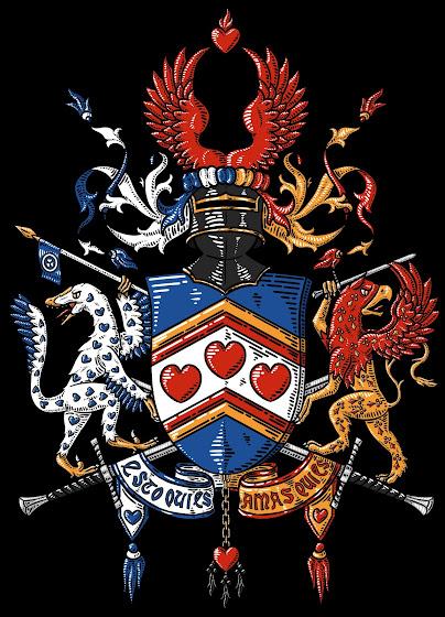 Viajando al pasado con Katrin Dirim