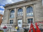 cosas mejor valoradas para hacer South Haven,