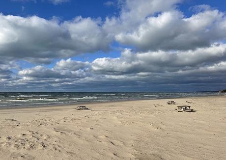 11 cosas mejor valoradas para hacer en South Haven, MI