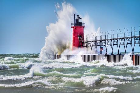 11 cosas mejor valoradas para hacer en South Haven, MI