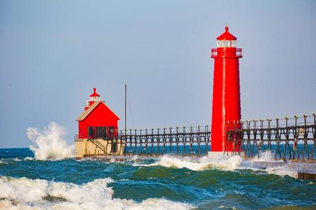 11 cosas mejor valoradas para hacer en Grand Haven, MI 11 cosas mejor valoradas para hacer en Grand Haven, MI