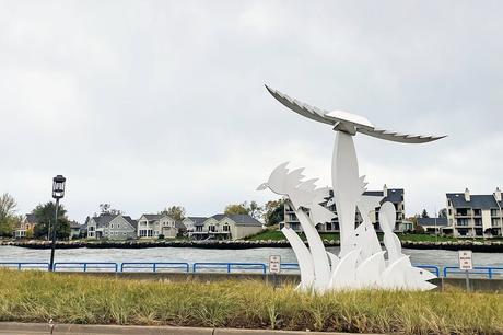 11 cosas mejor valoradas para hacer en Grand Haven, MI 11 cosas mejor valoradas para hacer en Grand Haven, MI