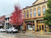 cosas mejor valoradas para hacer Grand Haven,