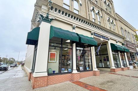 11 cosas mejor valoradas para hacer en Grand Haven, MI 11 cosas mejor valoradas para hacer en Grand Haven, MI