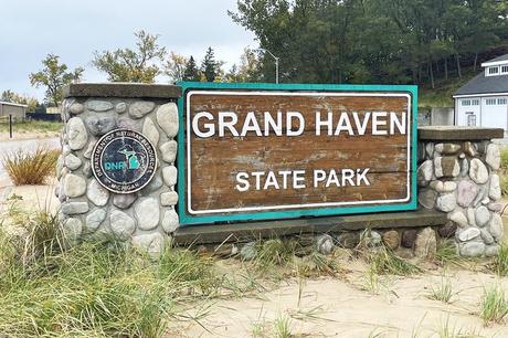 11 cosas mejor valoradas para hacer en Grand Haven, MI 11 cosas mejor valoradas para hacer en Grand Haven, MI
