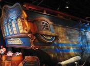 mejores cosas para hacer Yarmouth (Massachusetts)