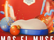 museo ilusiones. ¿Merece pena?