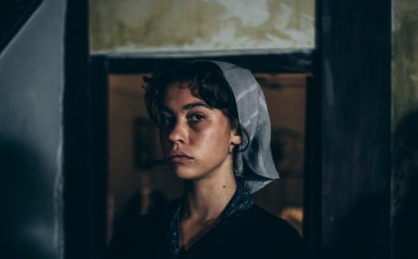 El Frío que Quema El Frío que Quema