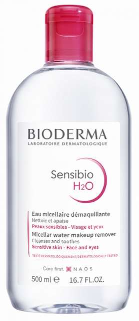 bioderma