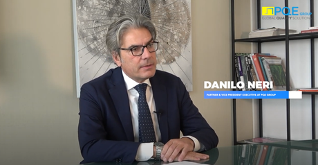 Agenda 2023: PQE Group impulsa su crecimiento reforzando sus servicios y entrando en nuevos mercados