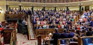 Mi propuesta de lectura de prensa para hoy viernes, 20 de enero