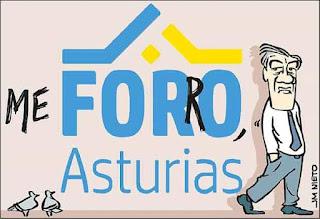 Mi propuesta de lectura de prensa para hoy viernes, 20 de enero