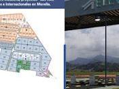 Presentan michoacán proyecto eleva park como nuevo polo industrial méxico