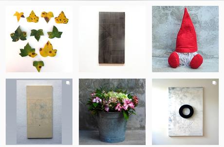 Instagramera de cosas… Instagramera de cosas…