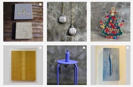 Instagramera de cosas…