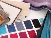Consejos sobre textiles.