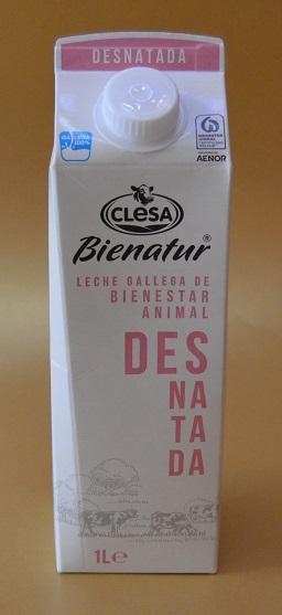 DEGUSTABOX “Especial Desayuno” de Enero de 2023 DEGUSTABOX “Especial Desayuno” de Enero de 2023