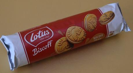 DEGUSTABOX “Especial Desayuno” de Enero de 2023 DEGUSTABOX “Especial Desayuno” de Enero de 2023