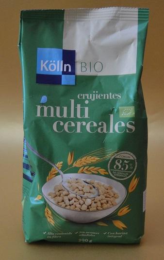 DEGUSTABOX “Especial Desayuno” de Enero de 2023 DEGUSTABOX “Especial Desayuno” de Enero de 2023