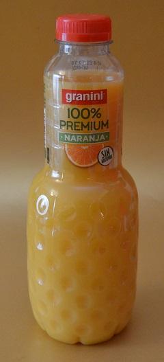 DEGUSTABOX “Especial Desayuno” de Enero de 2023 DEGUSTABOX “Especial Desayuno” de Enero de 2023